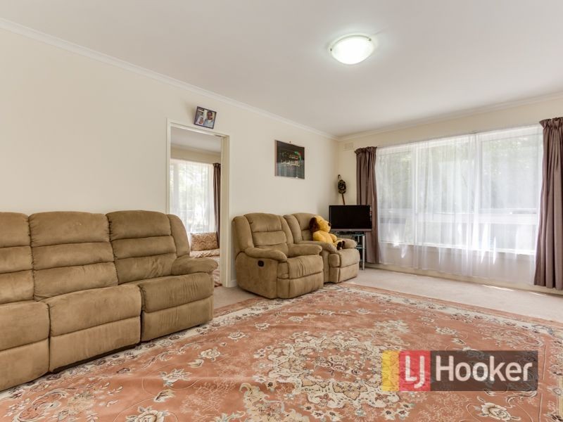1/5 Close Avenue, Dandenong VIC 3175