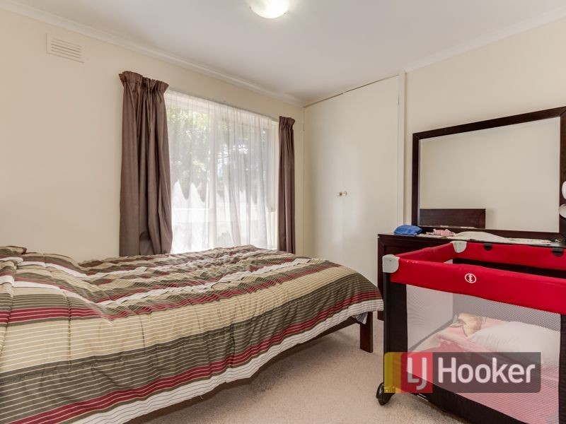 1/5 Close Avenue, Dandenong VIC 3175