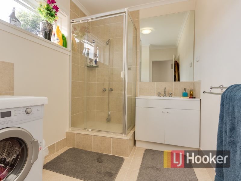 1/5 Close Avenue, Dandenong VIC 3175