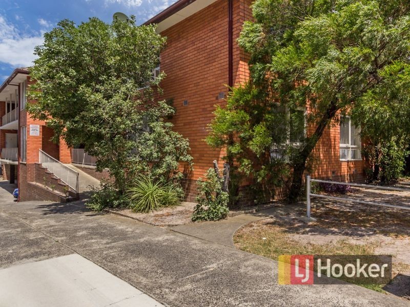 1/5 Close Avenue, Dandenong VIC 3175