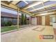 13 Oakman Way, Hampton Park VIC 3976