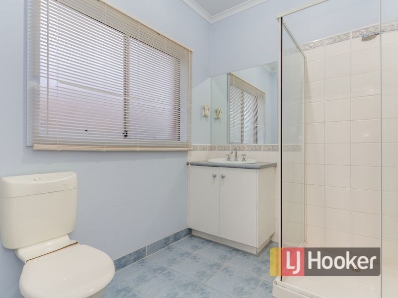 13 Oakman Way, Hampton Park VIC 3976