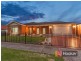 13 Oakman Way, Hampton Park VIC 3976