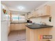 73 The Parkway, Hampton Park VIC 3976
