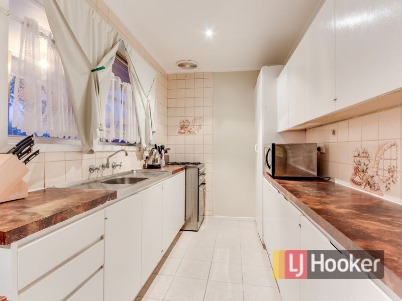 43 Highland Avenue, Hampton Park VIC 3976