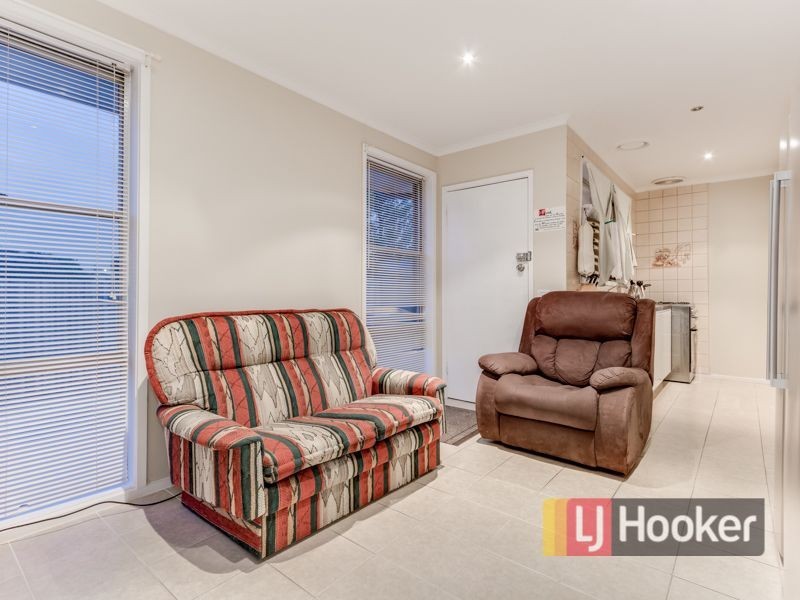 43 Highland Avenue, Hampton Park VIC 3976