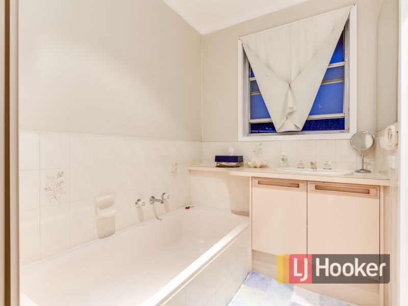 43 Highland Avenue, Hampton Park VIC 3976