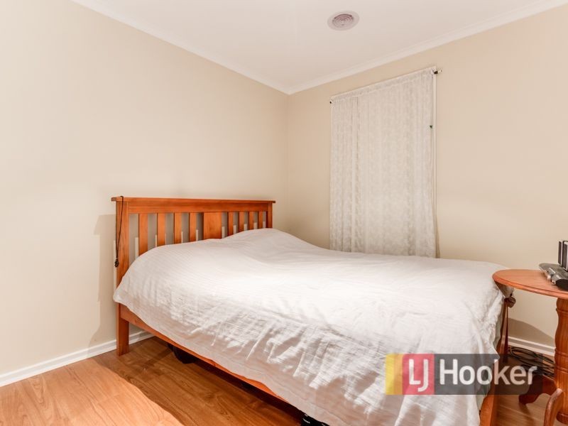 43 Highland Avenue, Hampton Park VIC 3976