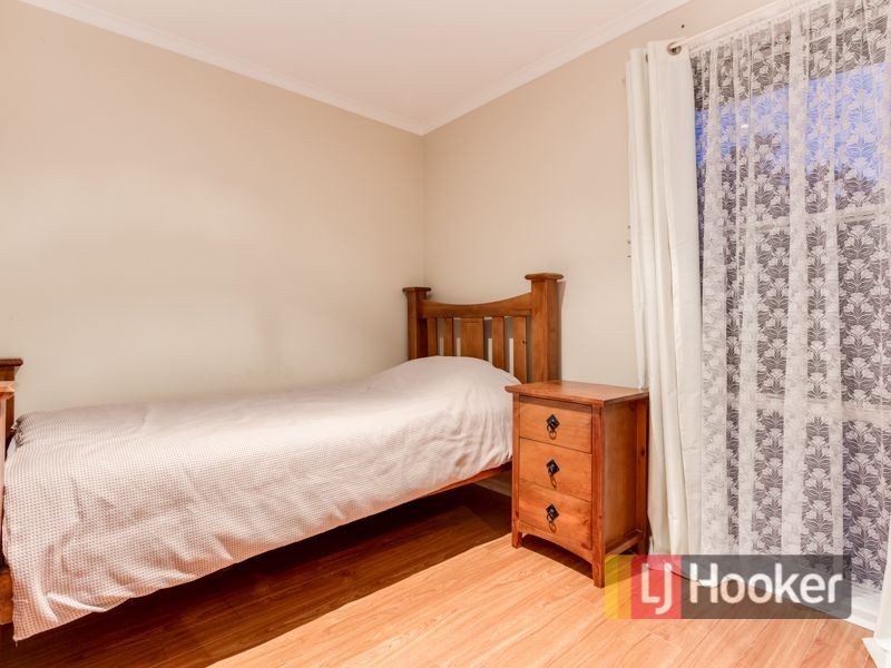 43 Highland Avenue, Hampton Park VIC 3976