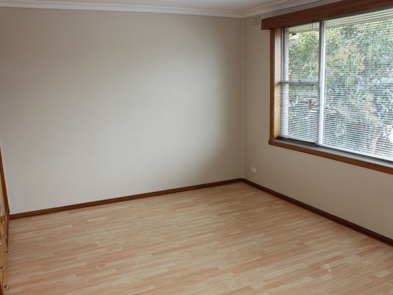 1/56 Oakwood Avenue, Dandenong North VIC 3175