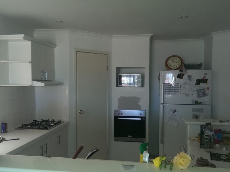 8 Raphael Street, Hallam VIC 3803