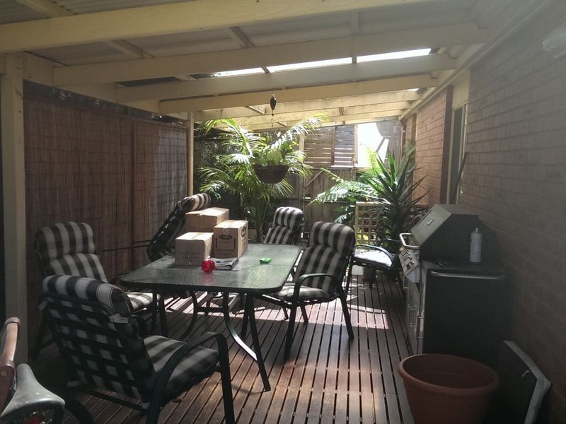 8 Raphael Street, Hallam VIC 3803