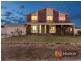 11 Lawson Way, Endeavour Hills VIC 3802
