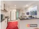 11 Lawson Way, Endeavour Hills VIC 3802