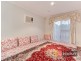 11 Lawson Way, Endeavour Hills VIC 3802