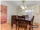 11 Lawson Way, Endeavour Hills VIC 3802