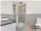 11 Lawson Way, Endeavour Hills VIC 3802