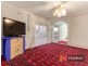 11 Lawson Way, Endeavour Hills VIC 3802