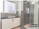 11 Lawson Way, Endeavour Hills VIC 3802