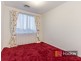 11 Lawson Way, Endeavour Hills VIC 3802