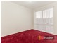11 Lawson Way, Endeavour Hills VIC 3802