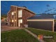 11 Lawson Way, Endeavour Hills VIC 3802