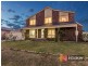 11 Lawson Way, Endeavour Hills VIC 3802