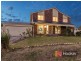 11 Lawson Way, Endeavour Hills VIC 3802