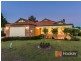 5 Stevensons Road, Cranbourne VIC 3977