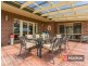 5 Stevensons Road, Cranbourne VIC 3977