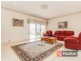 5 Stevensons Road, Cranbourne VIC 3977