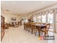 5 Stevensons Road, Cranbourne VIC 3977