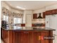 5 Stevensons Road, Cranbourne VIC 3977