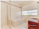 5 Stevensons Road, Cranbourne VIC 3977