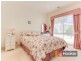 5 Stevensons Road, Cranbourne VIC 3977