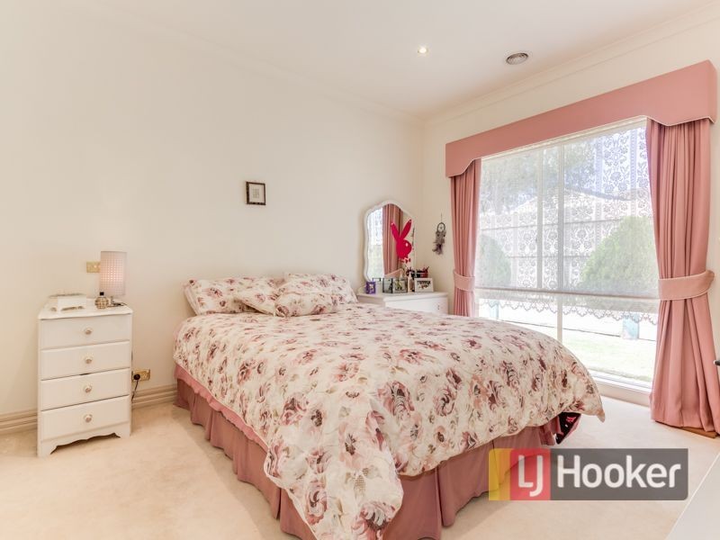 5 Stevensons Road, Cranbourne VIC 3977