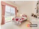5 Stevensons Road, Cranbourne VIC 3977