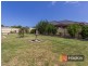 5 Stevensons Road, Cranbourne VIC 3977