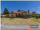 5 Stevensons Road, Cranbourne VIC 3977