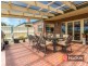 5 Stevensons Road, Cranbourne VIC 3977
