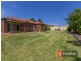 5 Stevensons Road, Cranbourne VIC 3977
