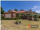 5 Stevensons Road, Cranbourne VIC 3977