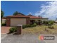 5 Stevensons Road, Cranbourne VIC 3977