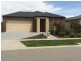 5 Snowy Drive, Lynbrook VIC 3975