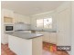 13 Eglinton Close, Berwick VIC 3806