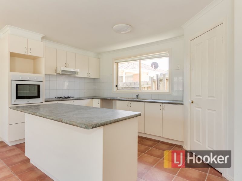 13 Eglinton Close, Berwick VIC 3806