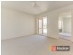 13 Eglinton Close, Berwick VIC 3806