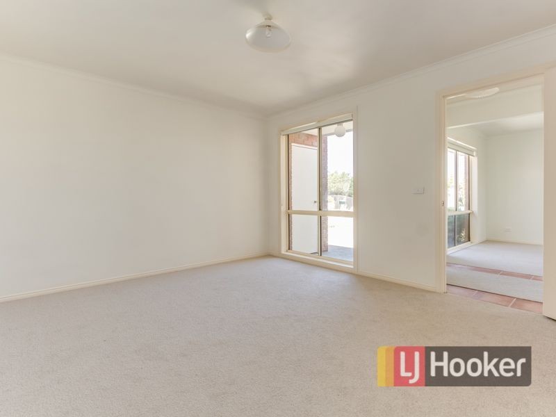 13 Eglinton Close, Berwick VIC 3806