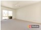 13 Eglinton Close, Berwick VIC 3806