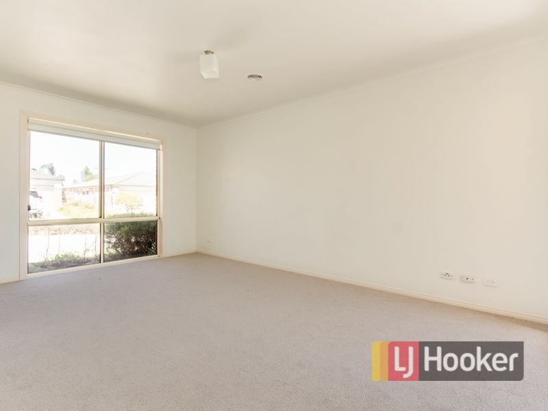 13 Eglinton Close, Berwick VIC 3806